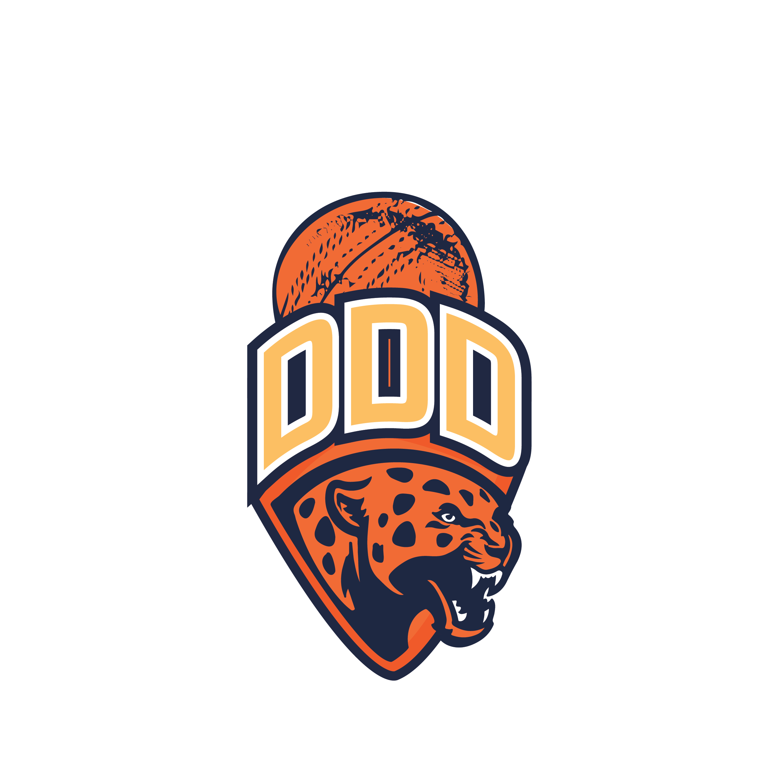 Team Logo