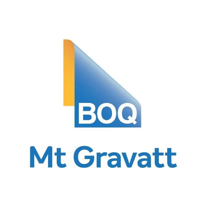 Team Logo Image