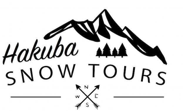 Team Logo Image