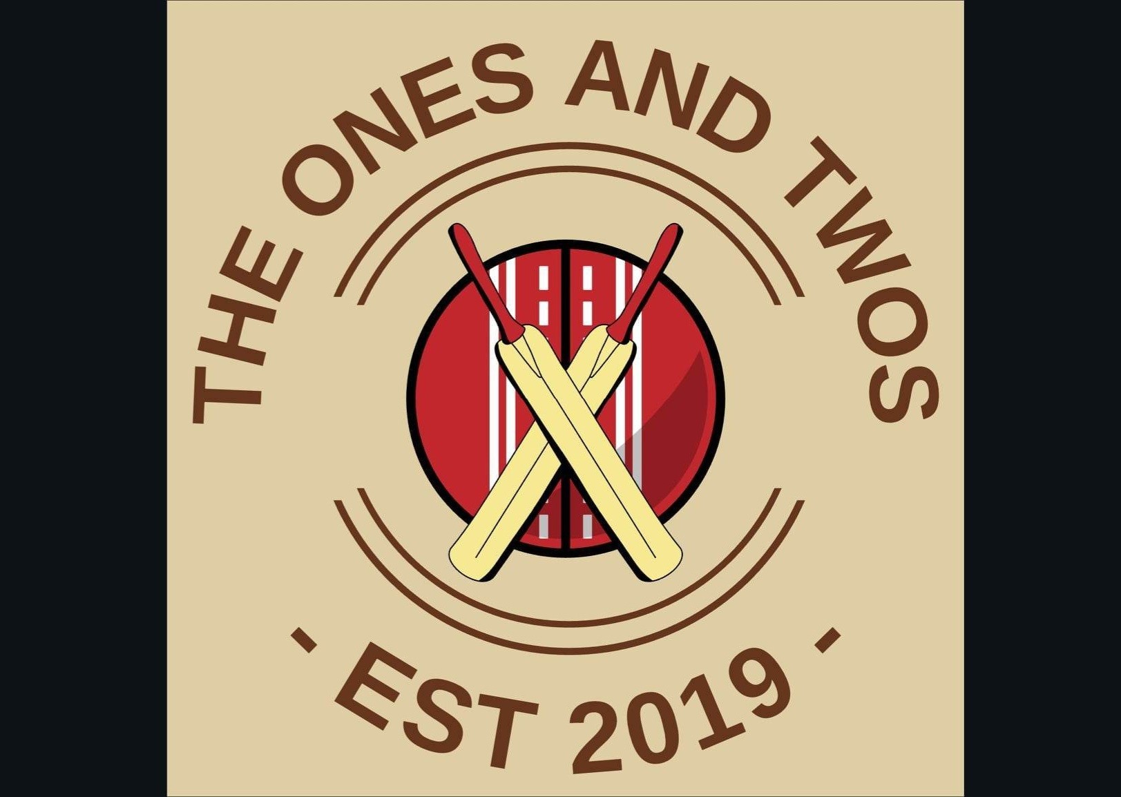 Team Logo Image