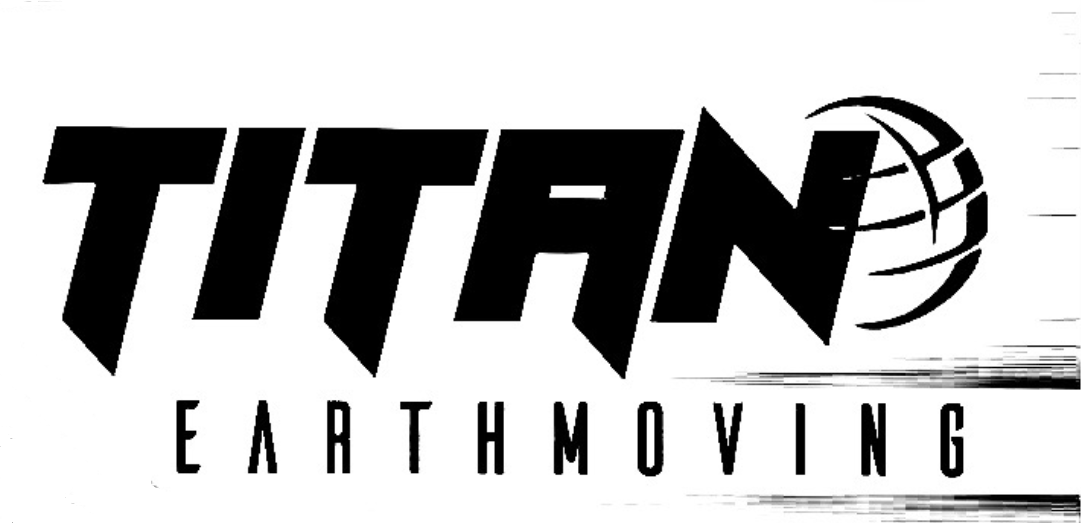 Team Sponsor Logo