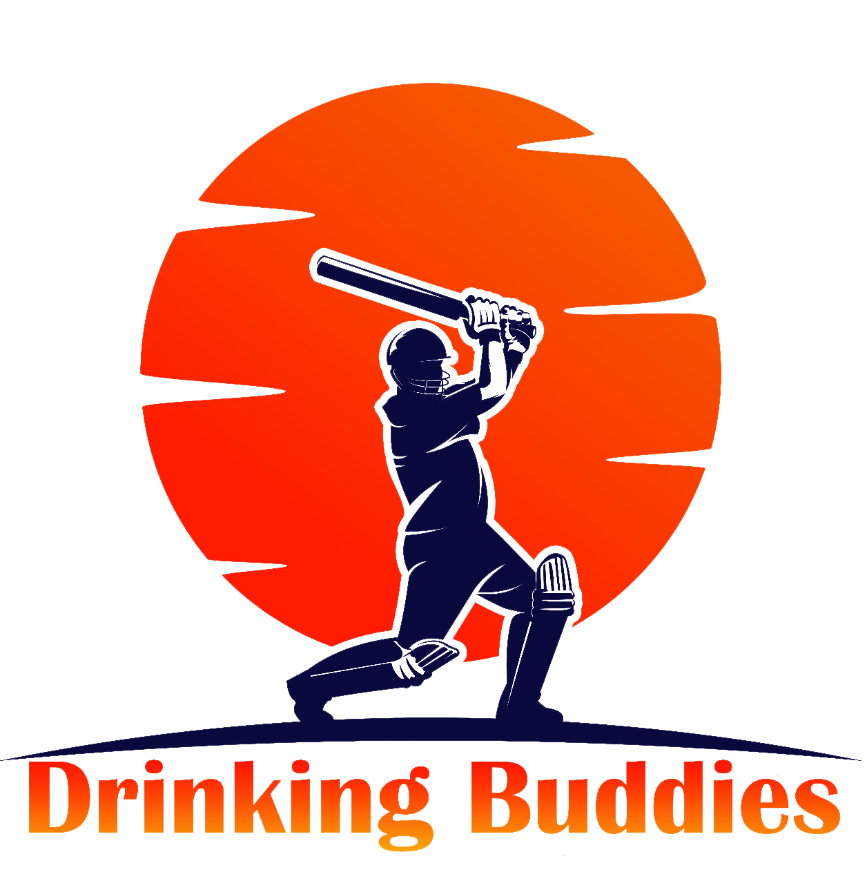Team Logo Image