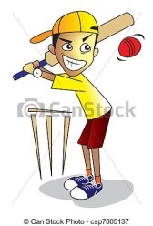 Team Logo Image