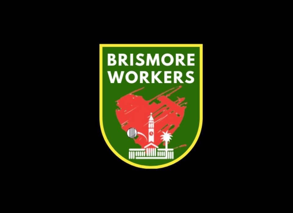 Team Logo Image