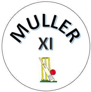 Team Logo Image