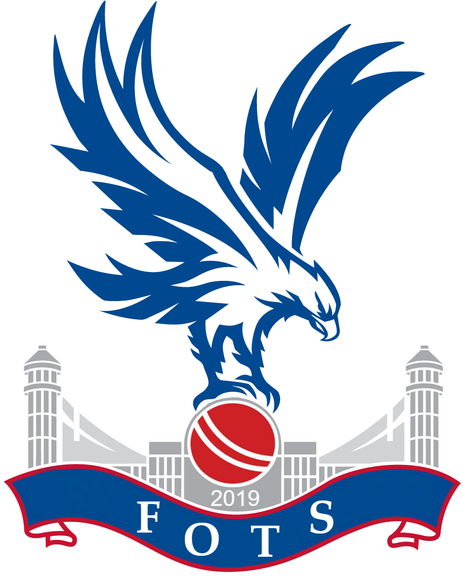 Team Logo Image
