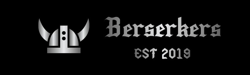 Team Logo Image