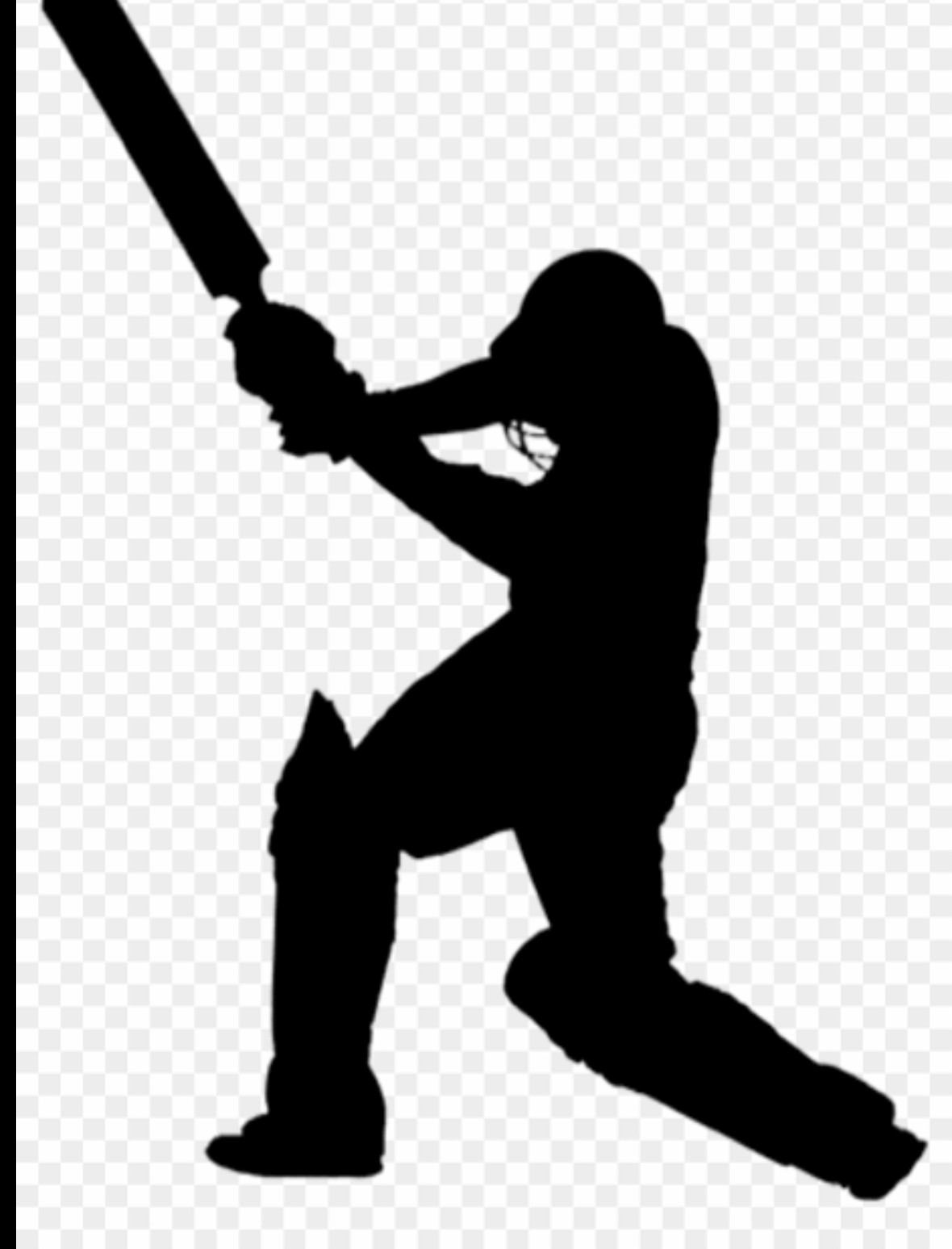 Team Logo Image