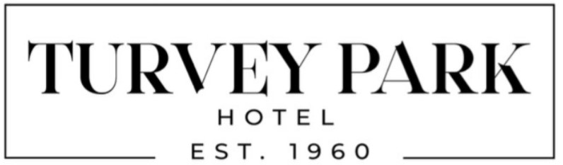 Team Logo Image