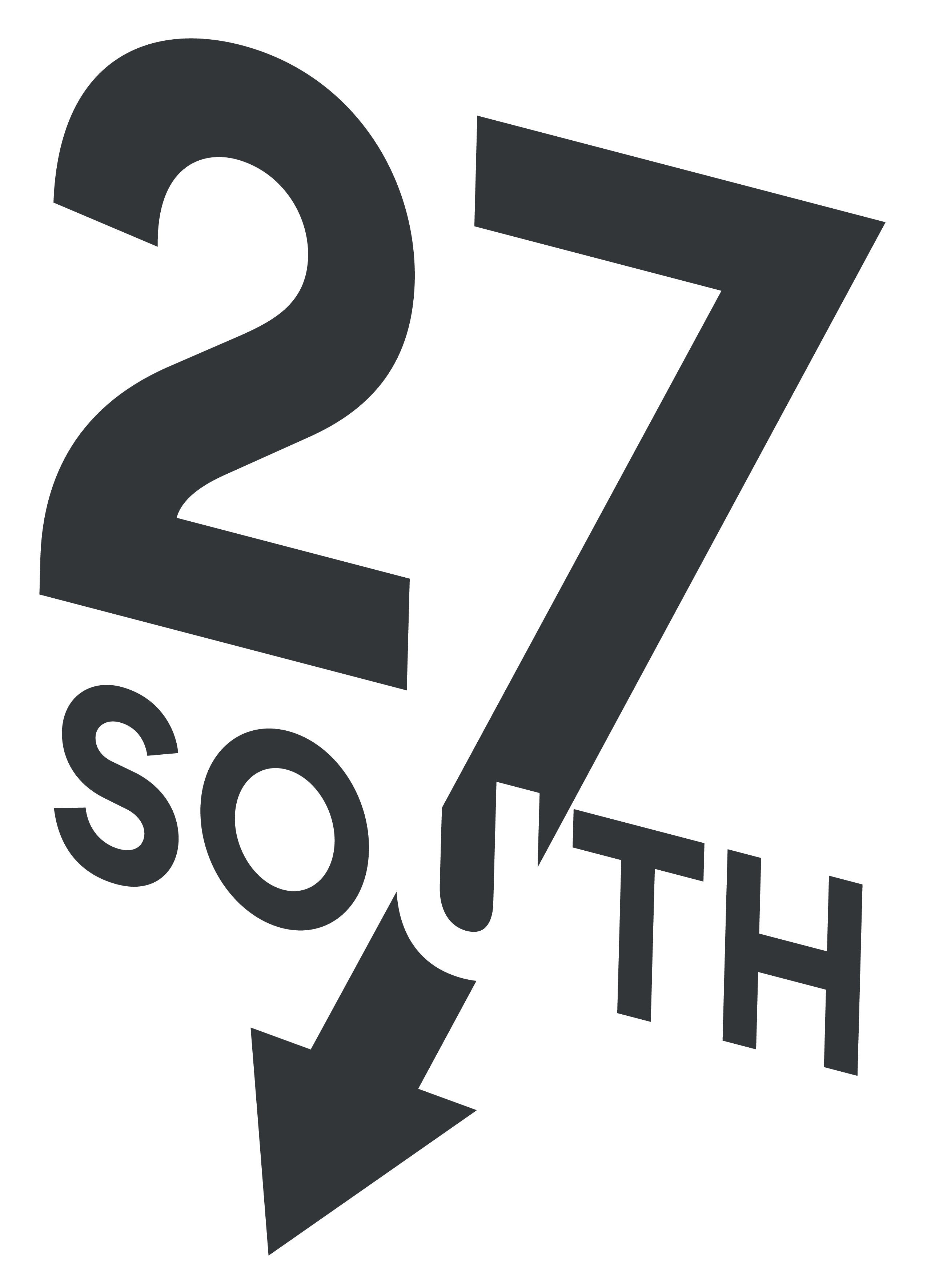 Team Logo Image
