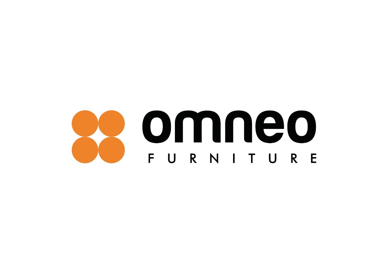 Team Logo Image