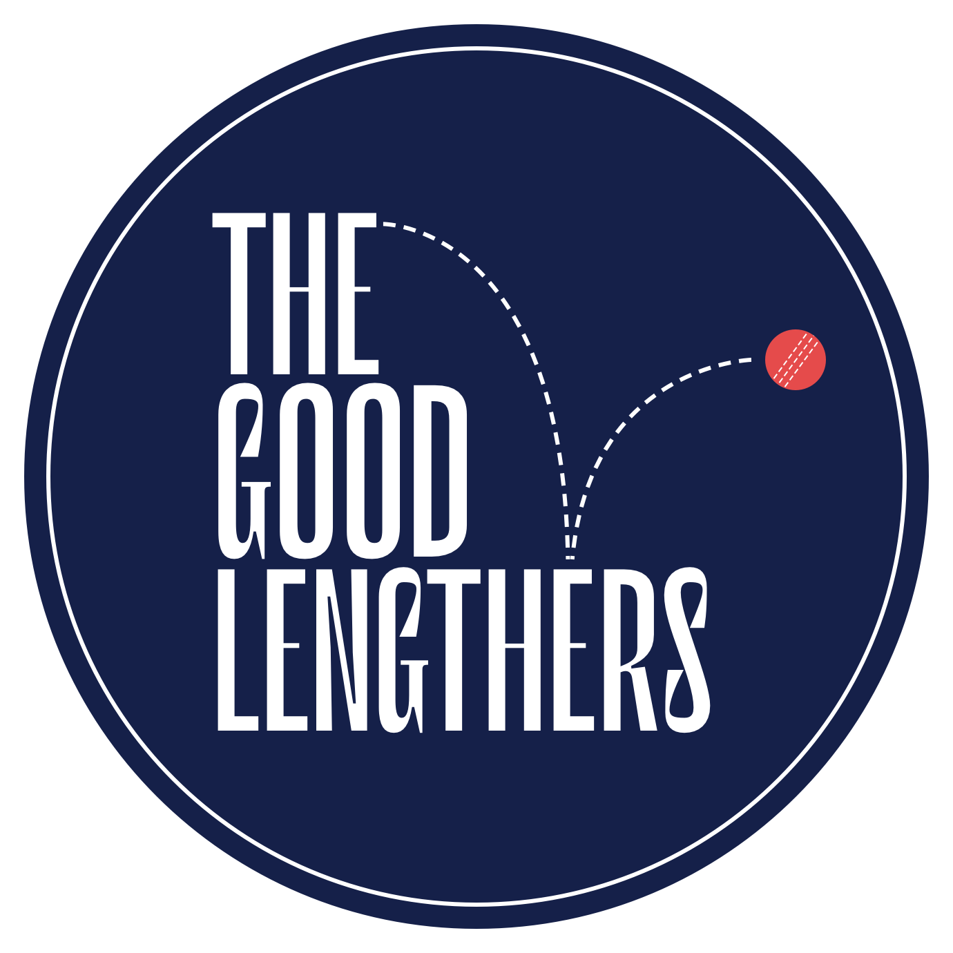 Team Logo Image