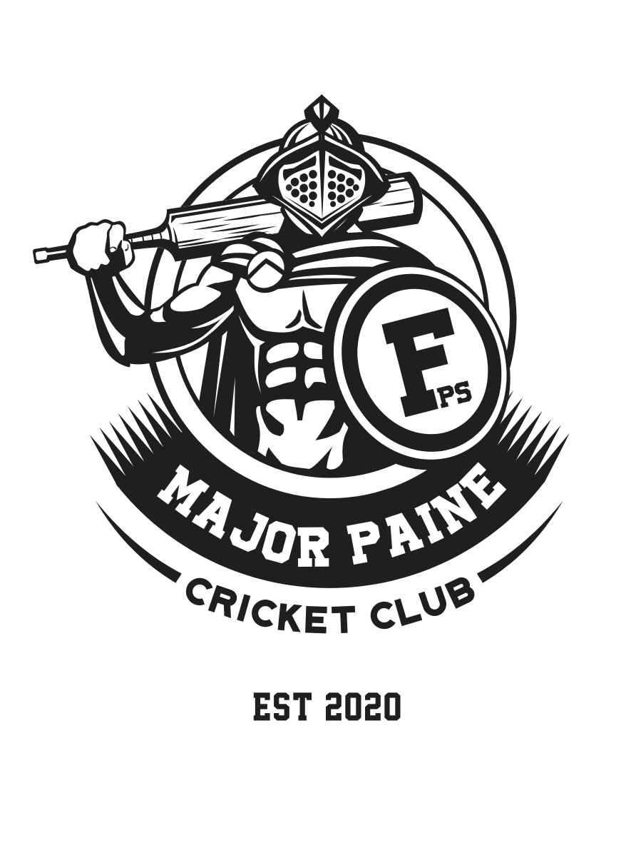Team Logo Image