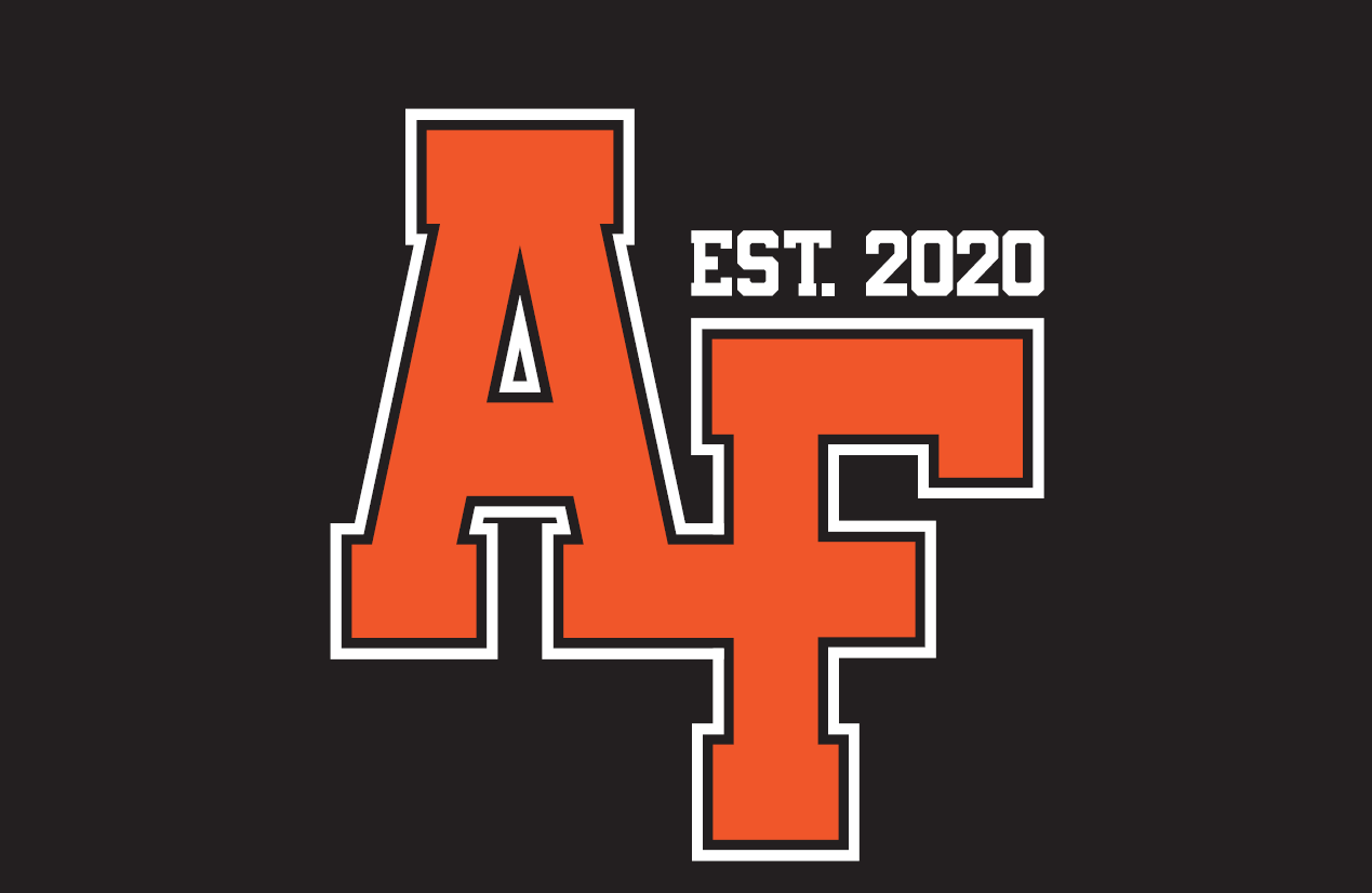 Team Logo Image