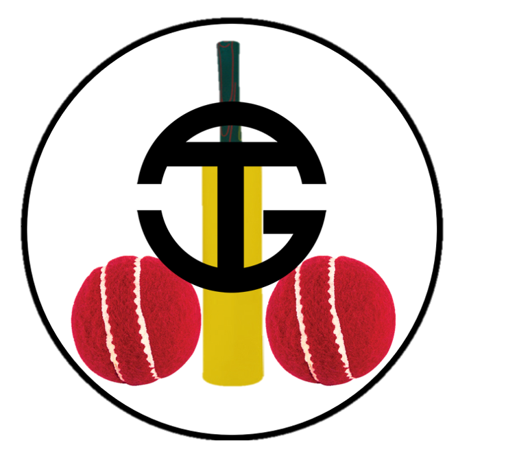 Team Logo Image