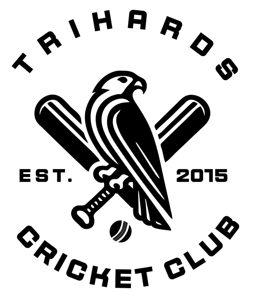 Team Logo Image