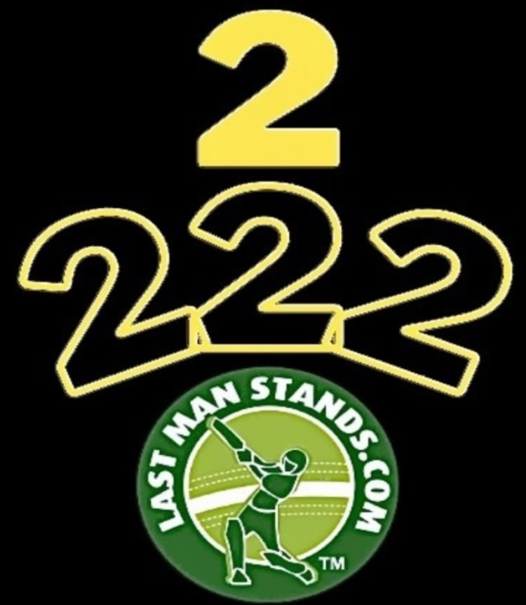 Team Logo Image