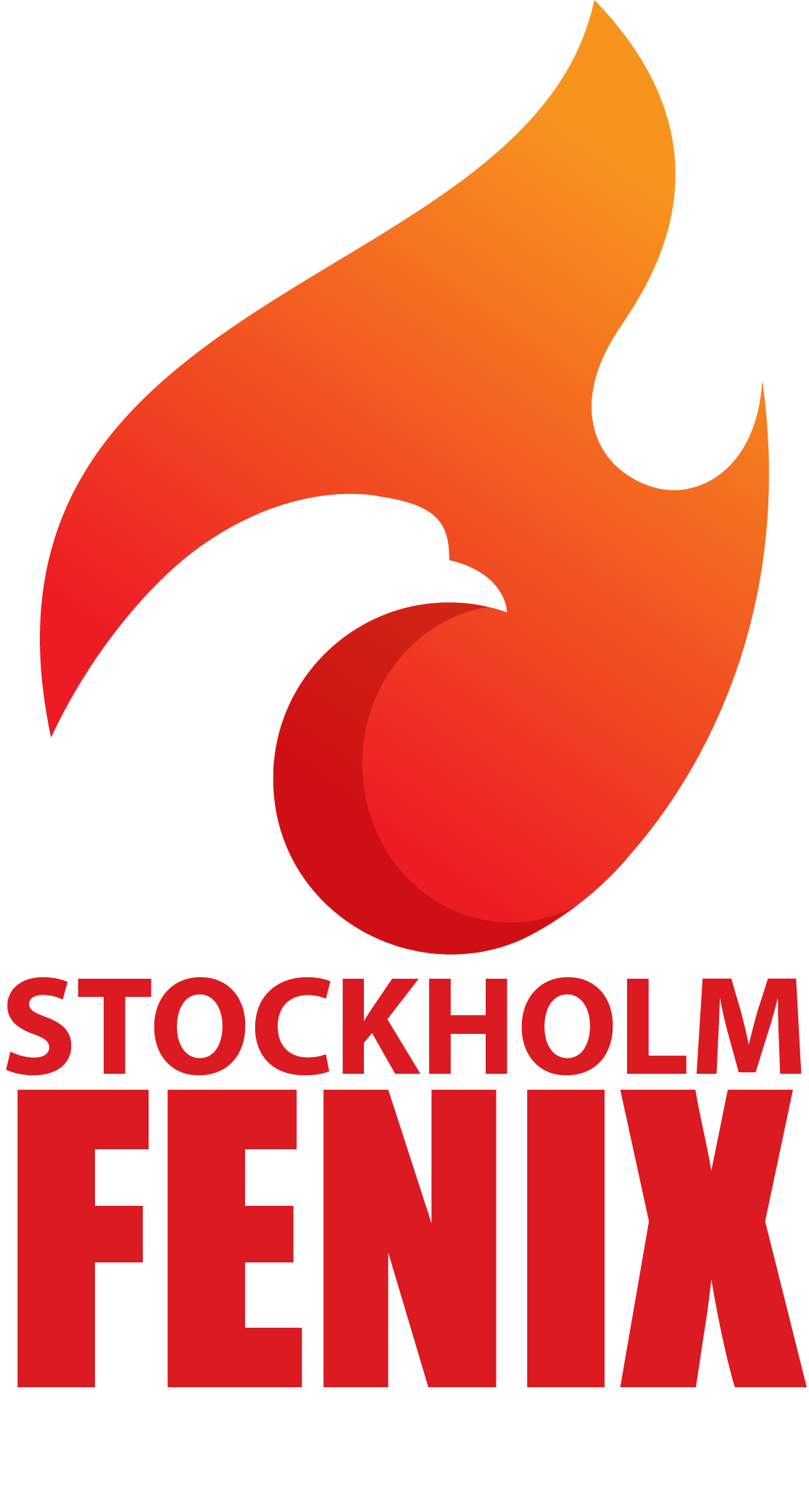 Team Logo Image