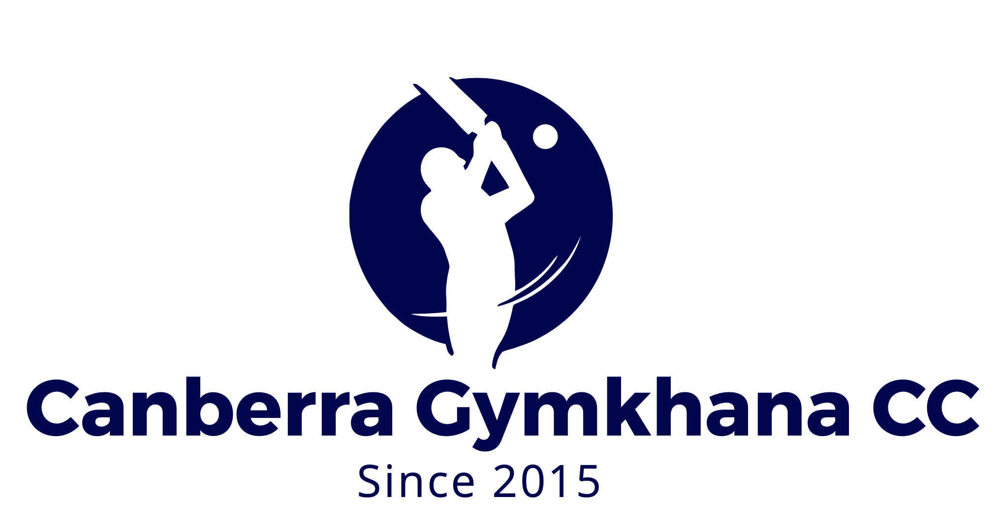 Team Logo Image