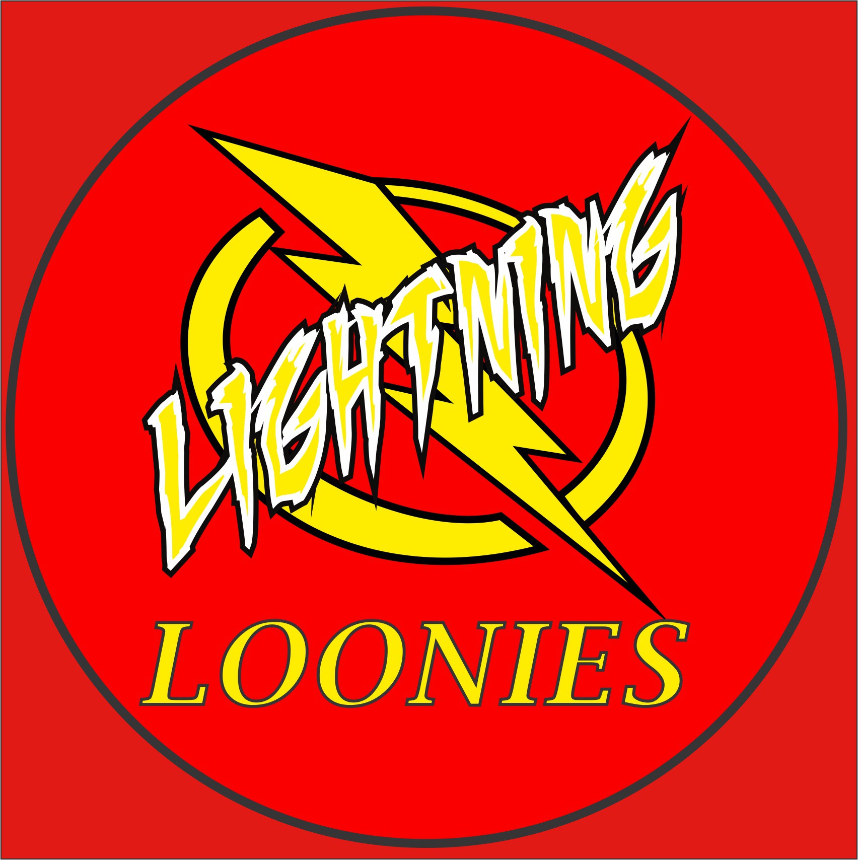 Team Logo Image