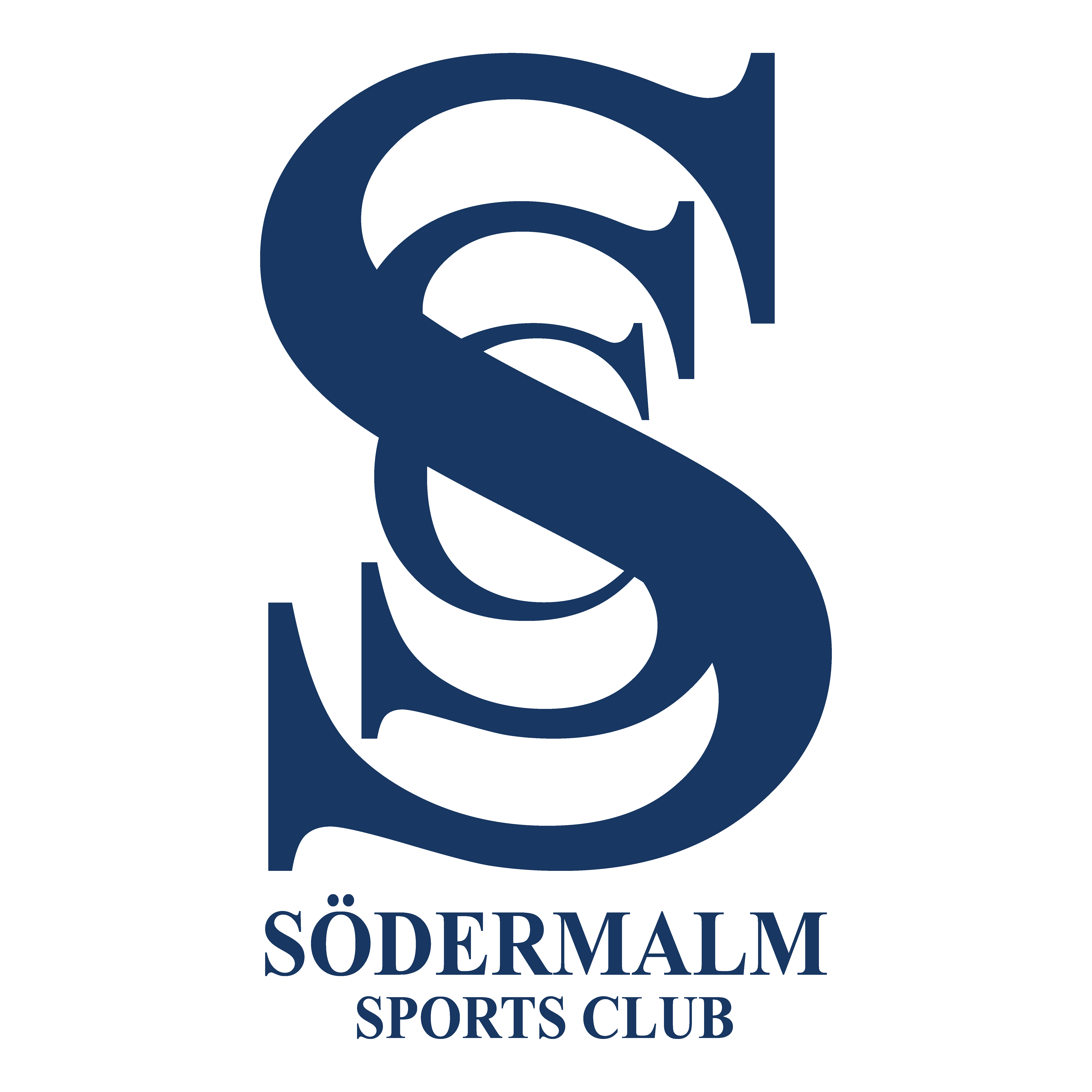 Team Logo Image