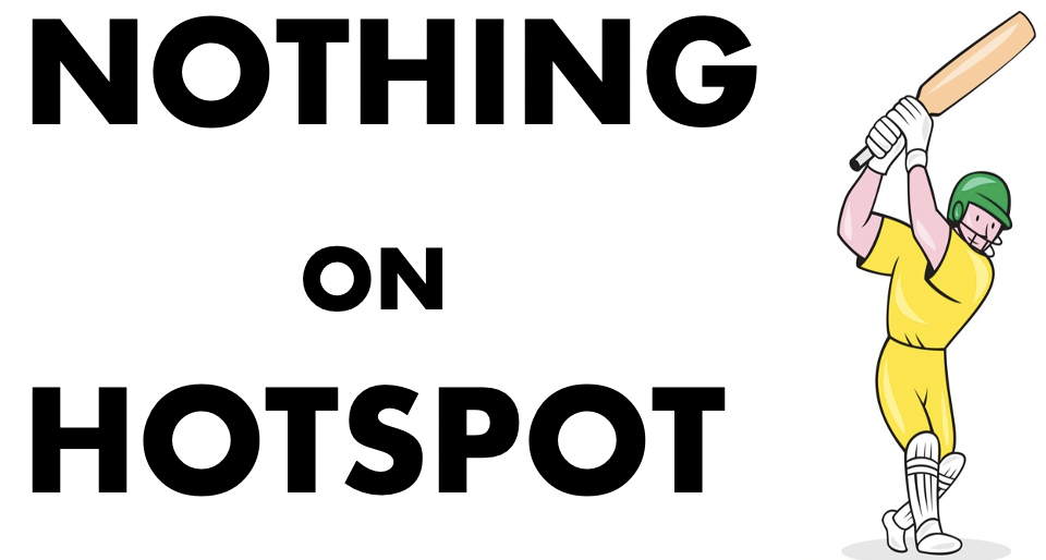 Team Logo Image