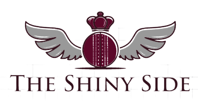 Team Logo Image