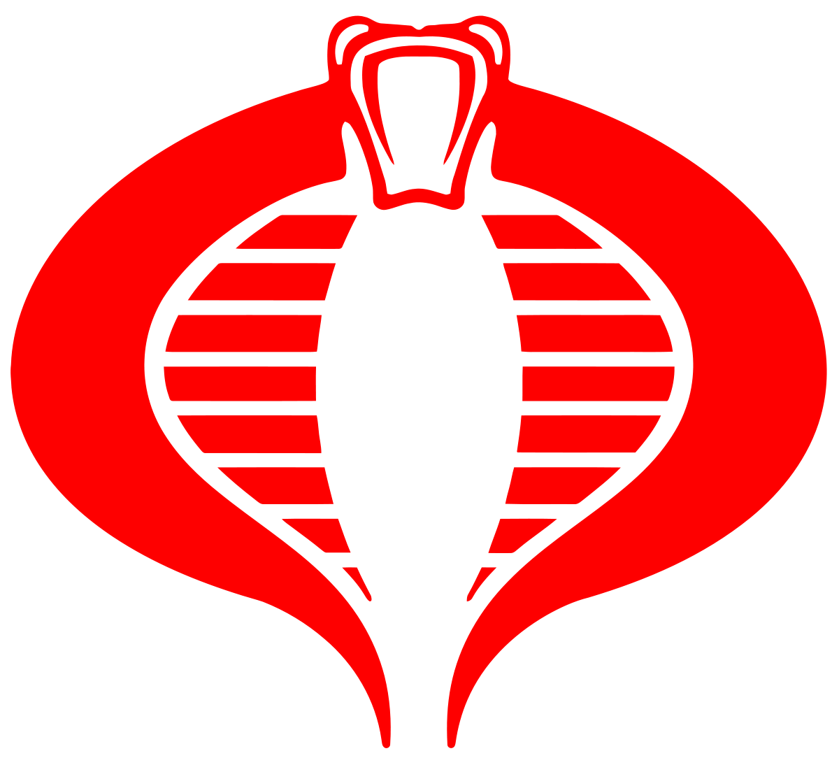 Team Logo Image