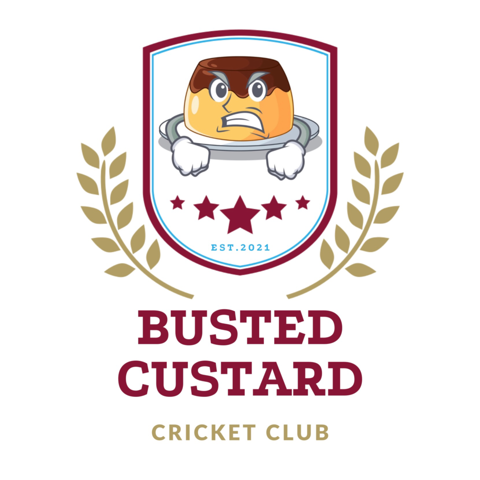 Team Logo Image