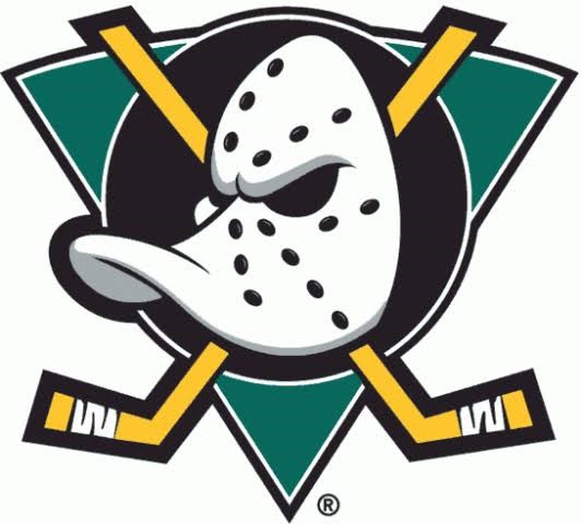 Team Logo Image