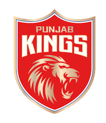 Team Logo Image
