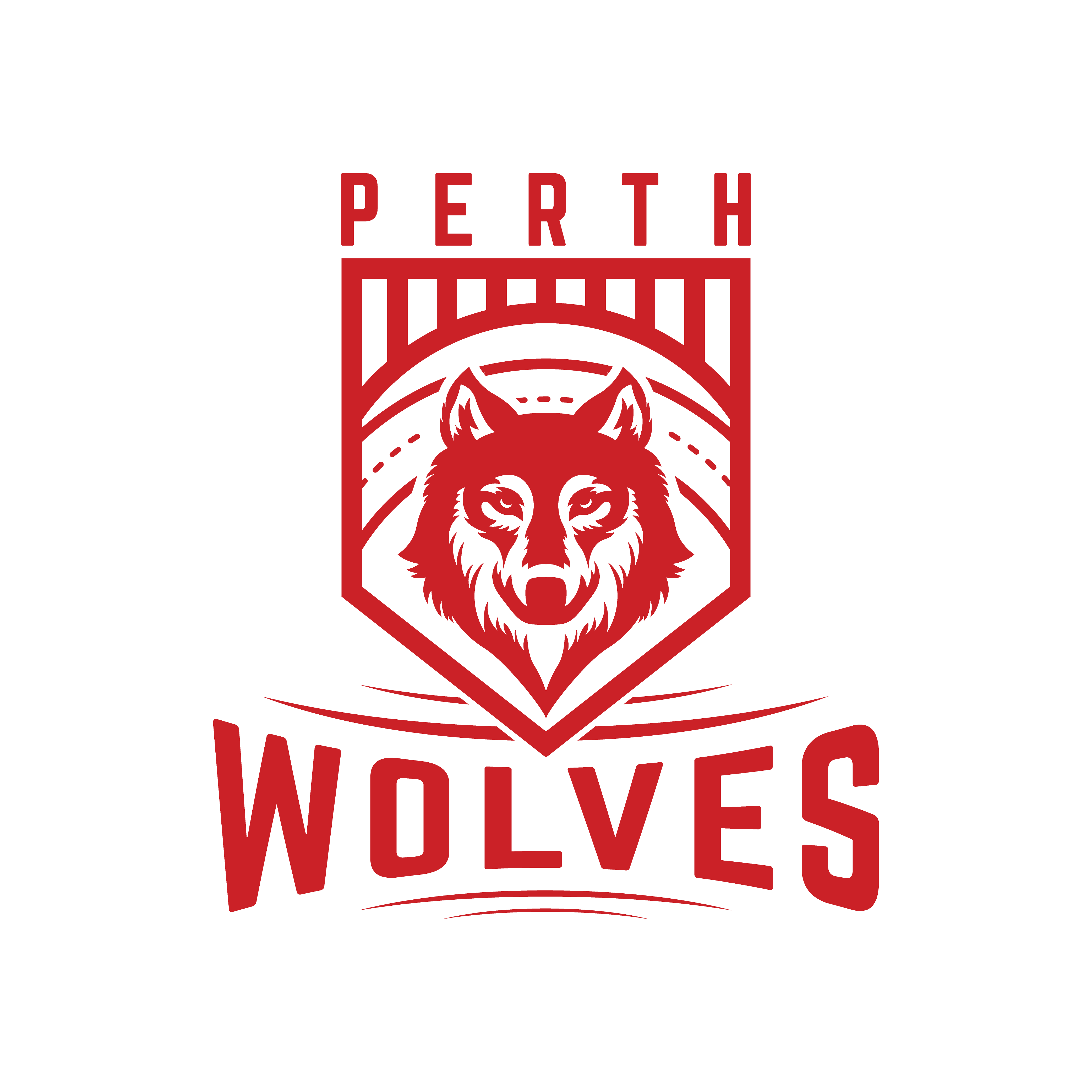 Team Logo Image