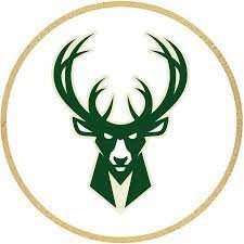 Team Logo Image