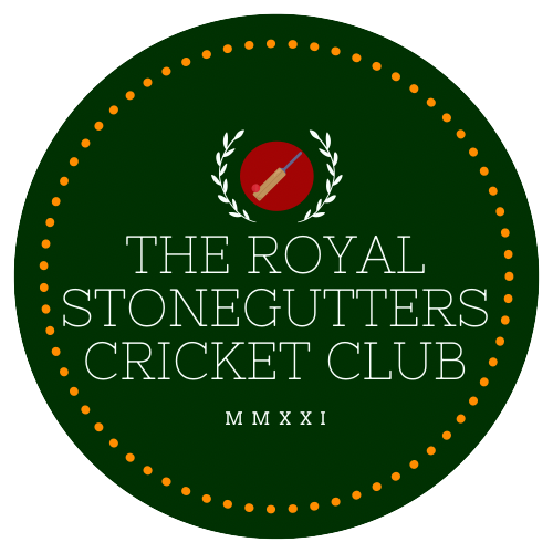 Team Logo Image