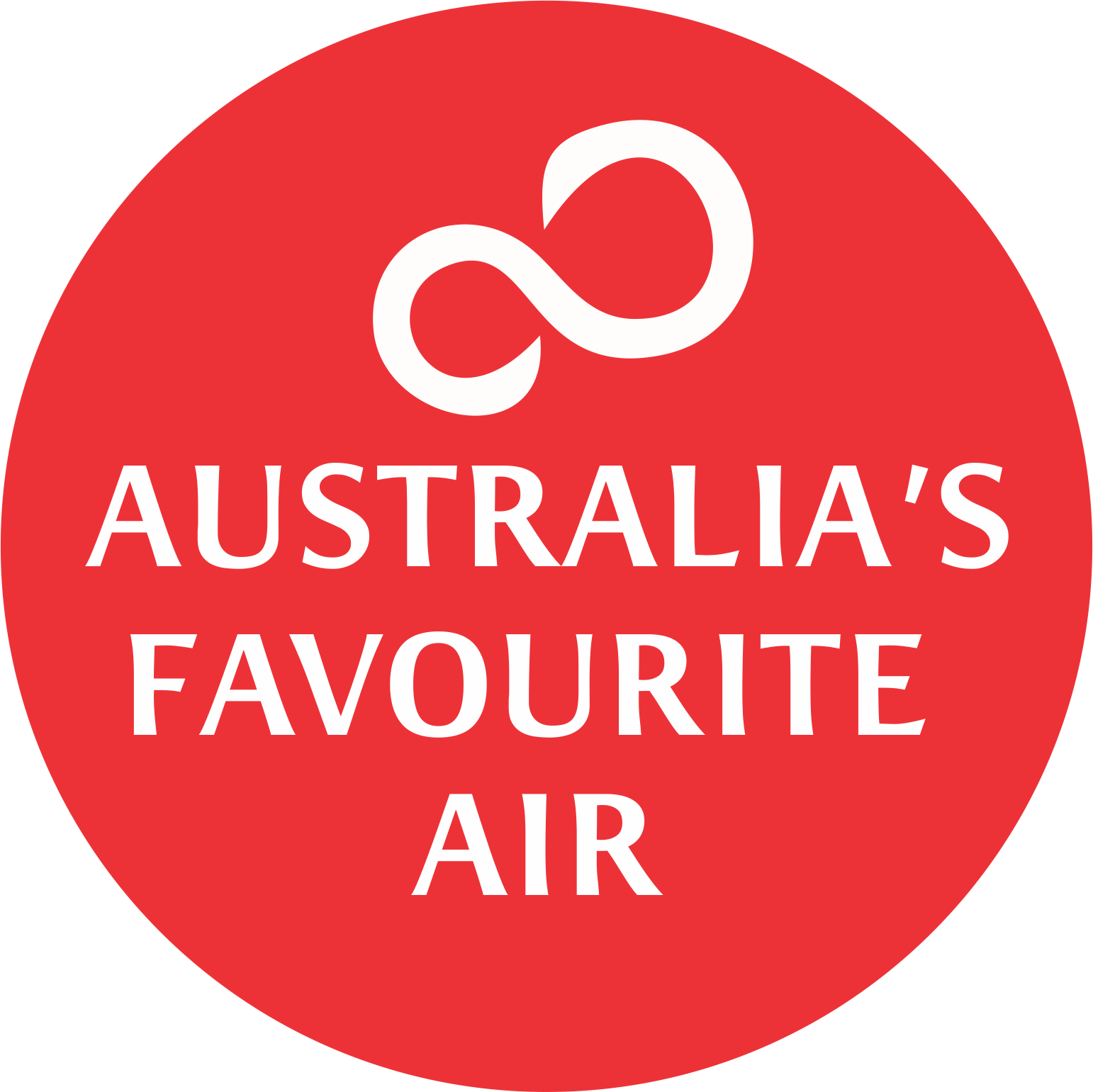 Team Logo Image