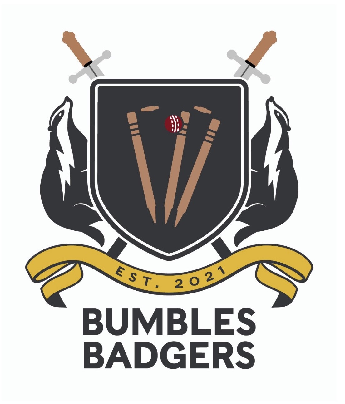 Team Logo Image
