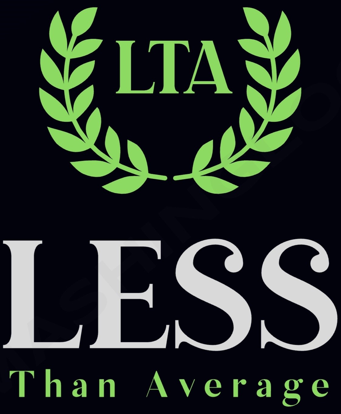 Team Logo Image