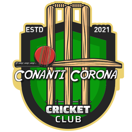 Team Logo Image