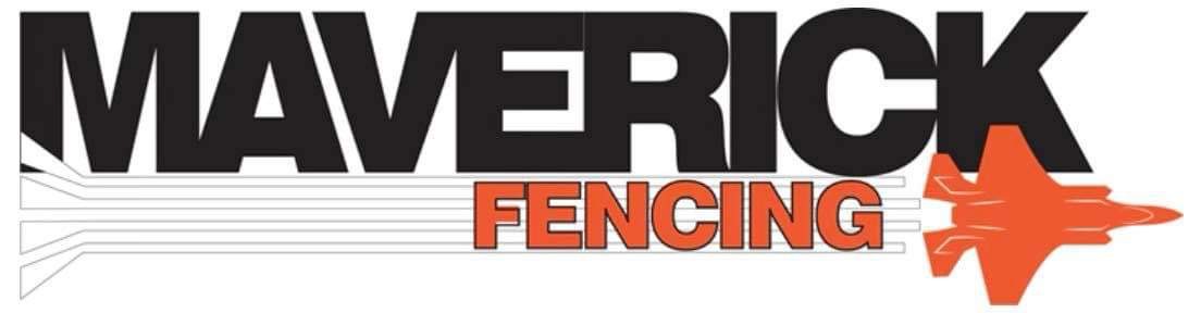 Team Logo Image