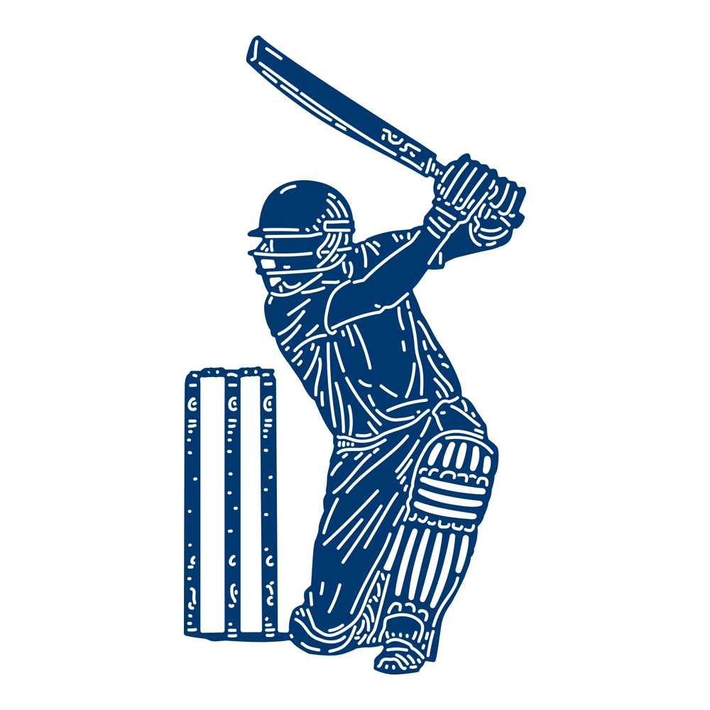 Team Logo Image