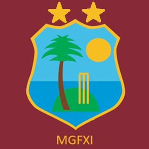 Team Logo Image