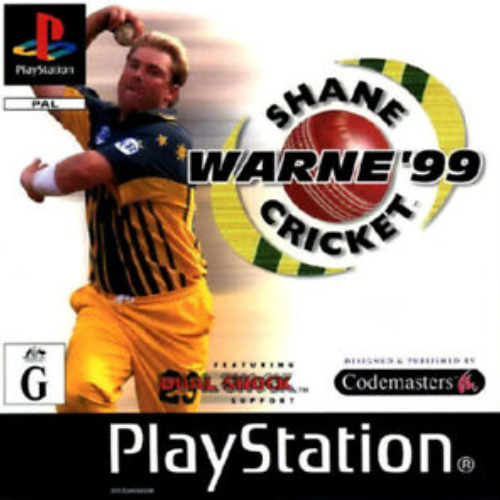 Team Sponsor Logo
