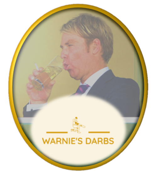 Team Logo Image