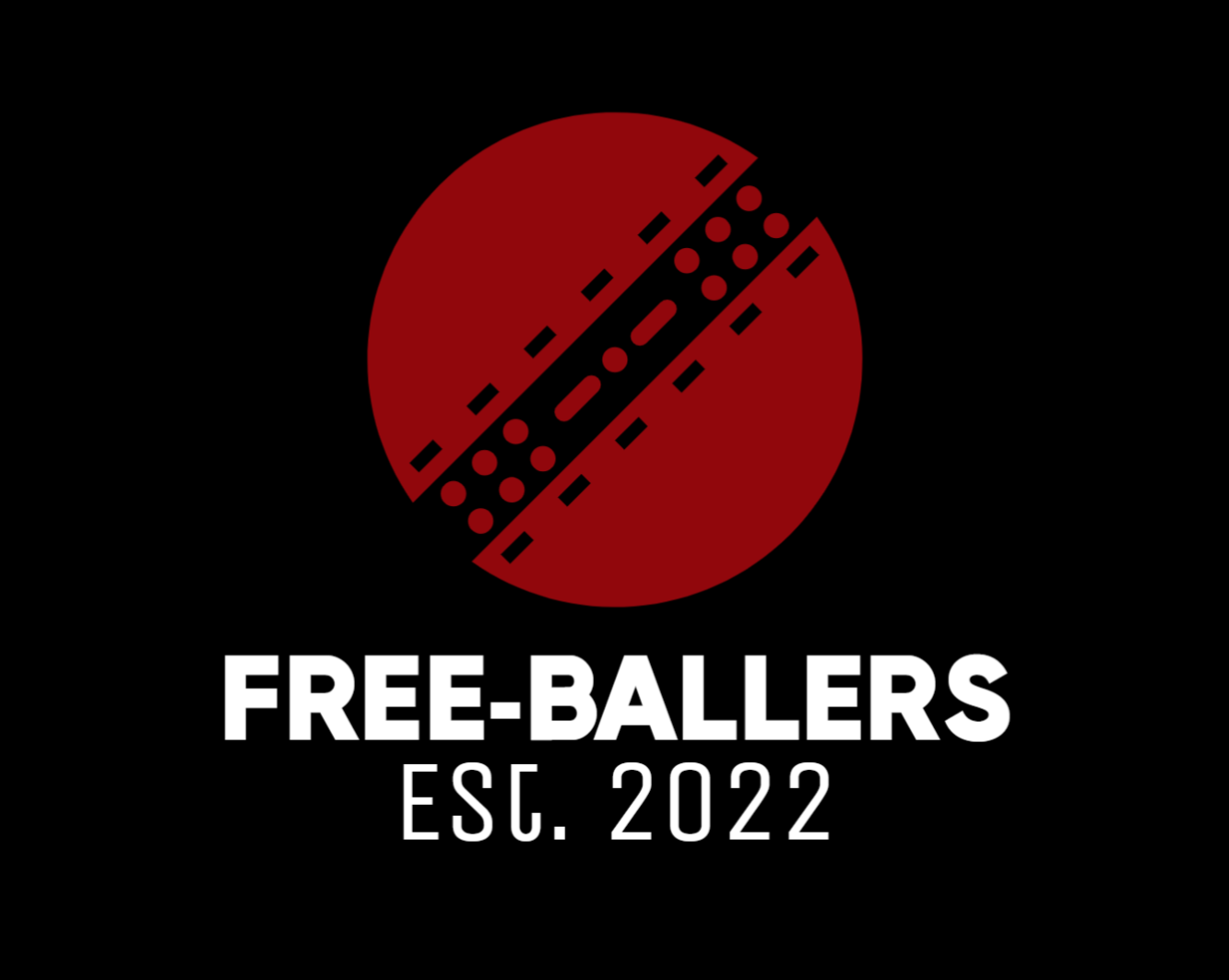Team Logo Image