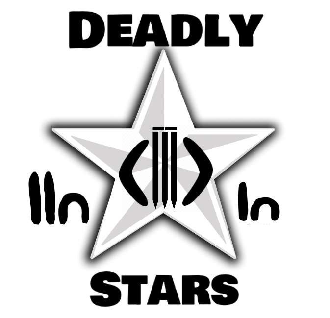Team Logo Image