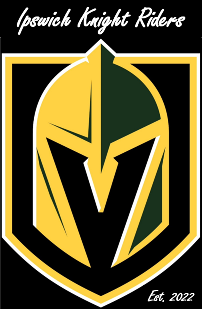 Team Logo Image
