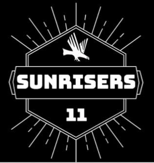 Team Logo Image
