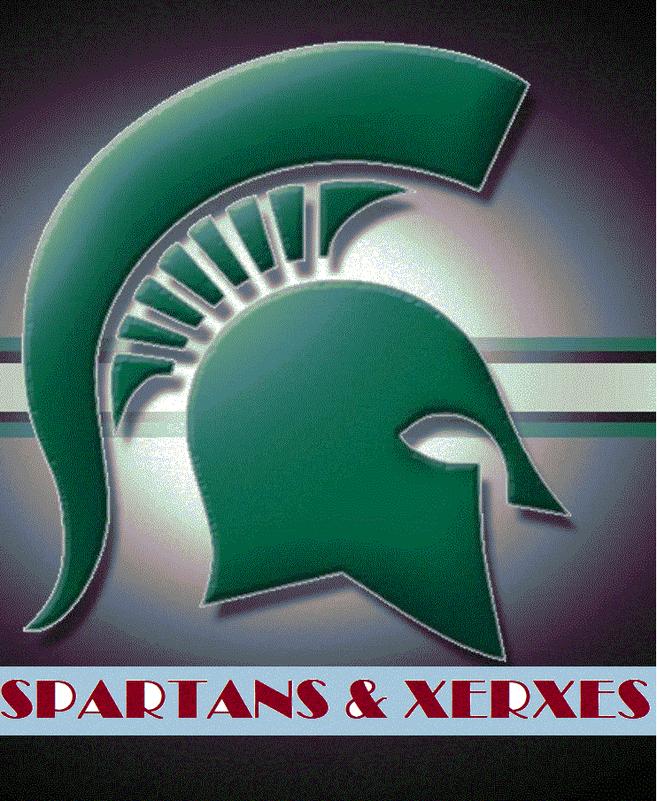 Team Logo Image