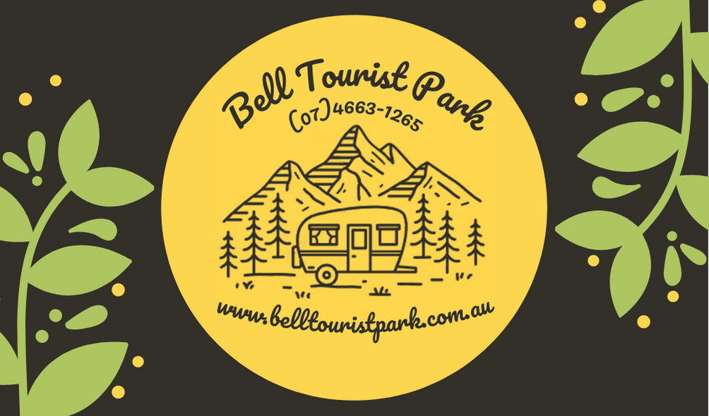 Team Sponsor Logo