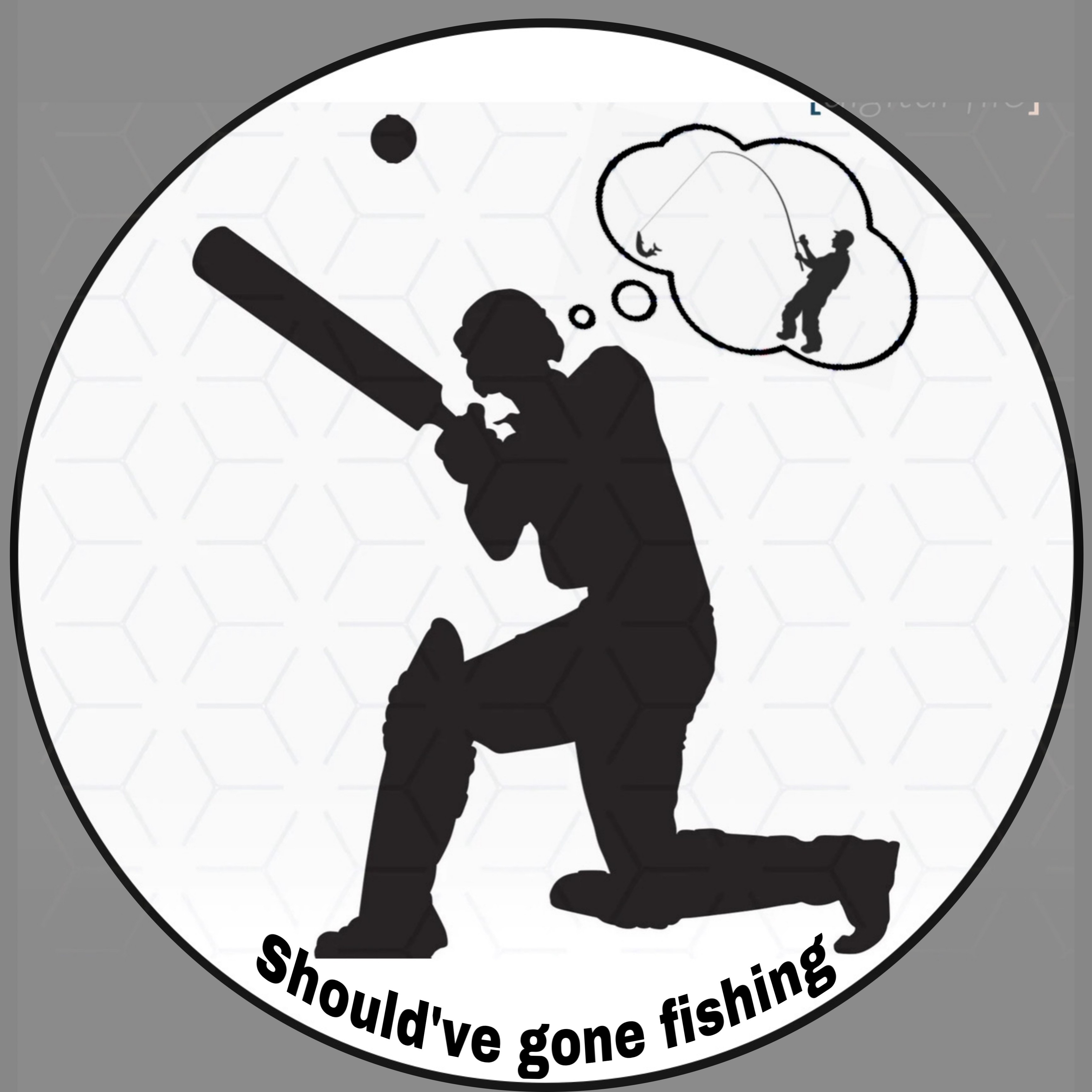 Team Logo Image